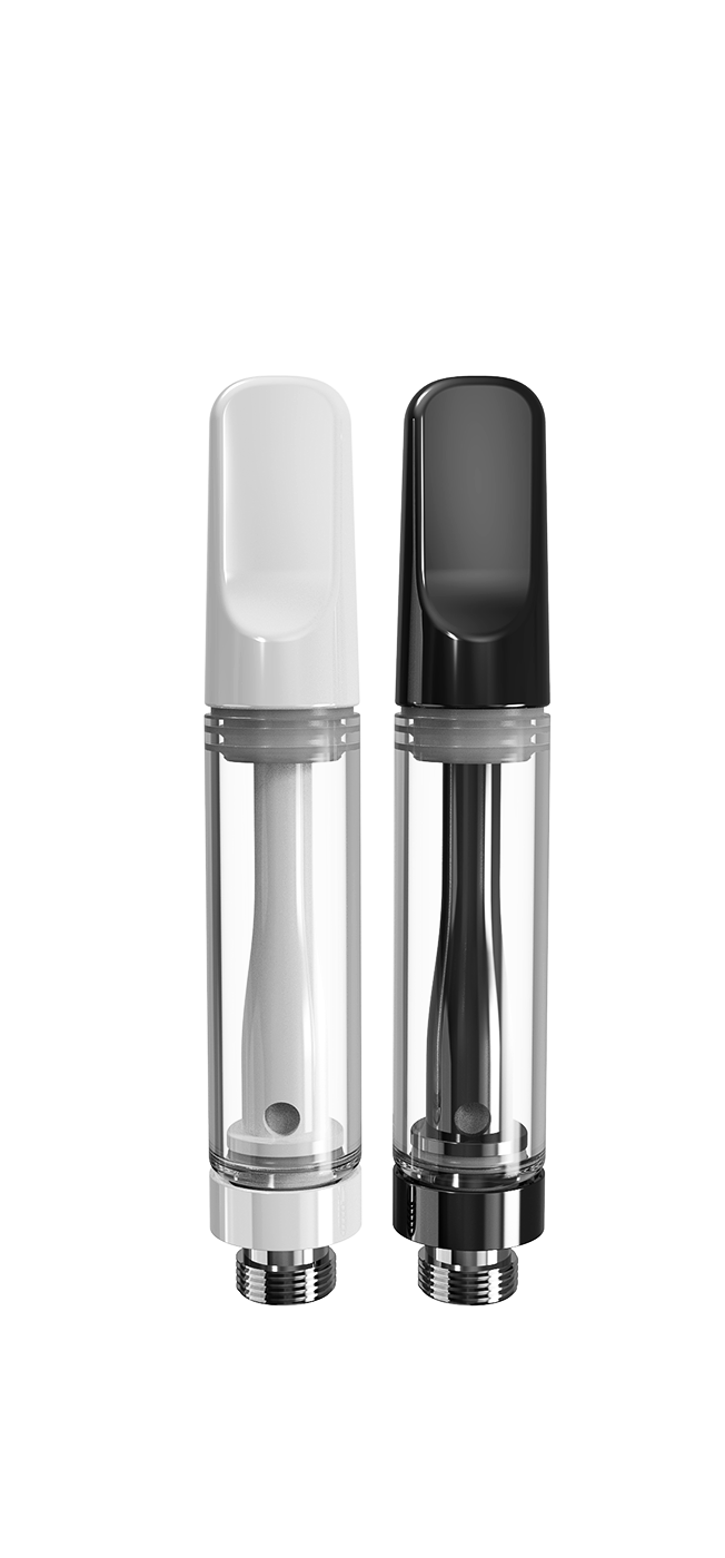 CARTRIDGE