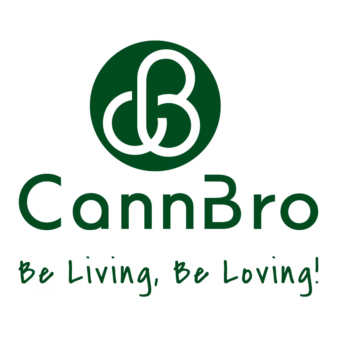 Cannbro Technology Co., Limited