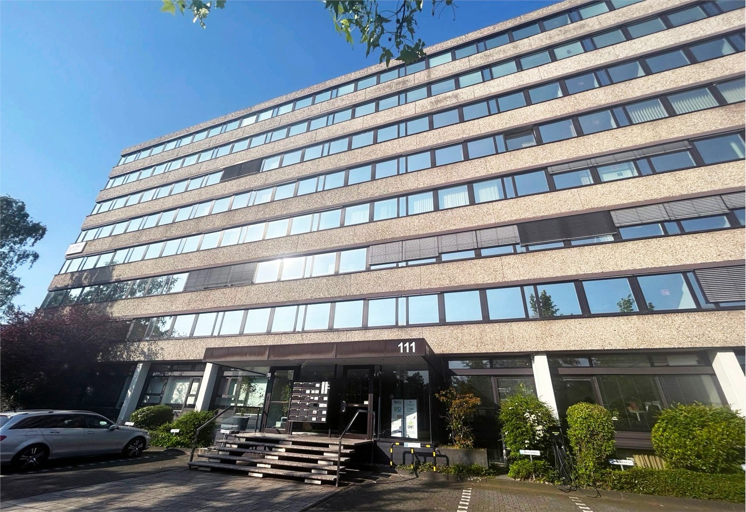 CannBro launched new GMP workshop